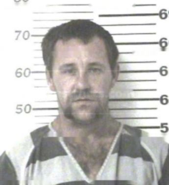 Lee Martin Floyd