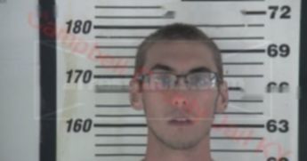 Austin Lee Joyner