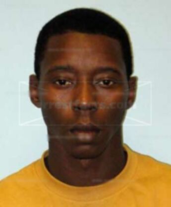 Cleveland Dubose