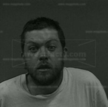 Jeffery Michael Stuart