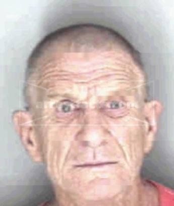 James Abbott Murabito
