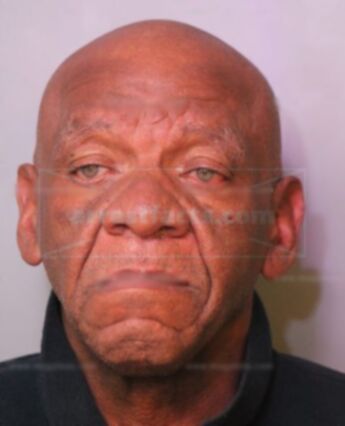 Vernal J Lewis