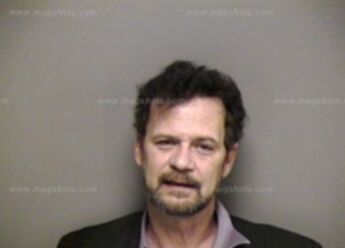Ronald Graves