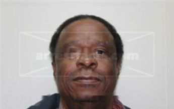 Earl Collins