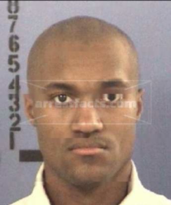 Tristian Caldwell