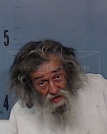 Gary Lee Ordway
