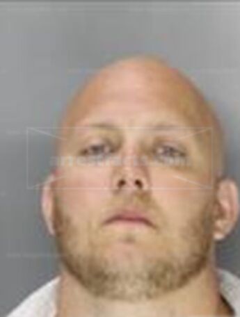 Wesley Minnich