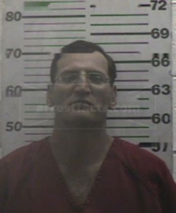 Louis Carrillo