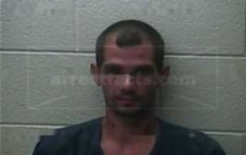 James Johnson Halcomb
