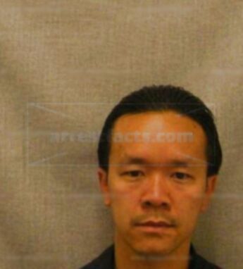 Meng Lee