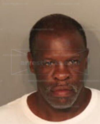 Terry Ware