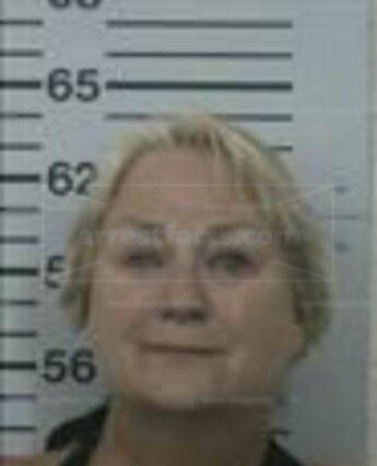 Judith A. Ellis
