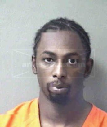 Walter Johnson Iii