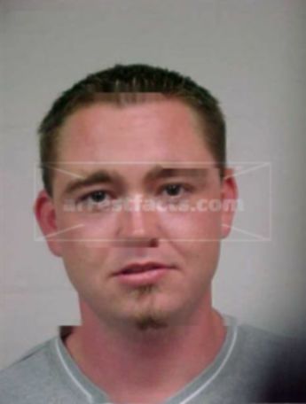 Bobby L Ruppel Jr.