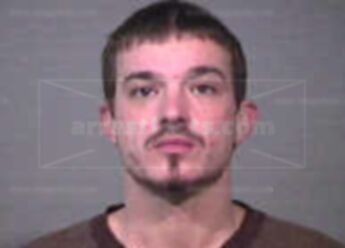 Jeremy Lee Graber