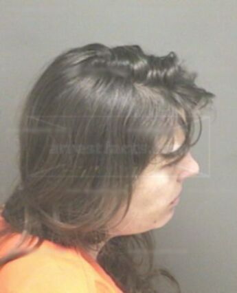 Shanna Deane Goodridge