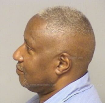 Victor Lamar Wilson