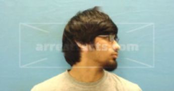 Steven Alexander Lopez