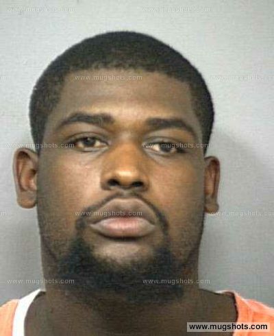 Jheri Kendall Wilson