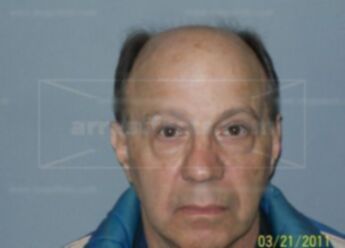 Vito William Ventimiglia