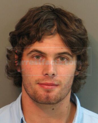 James Wesley Thompson