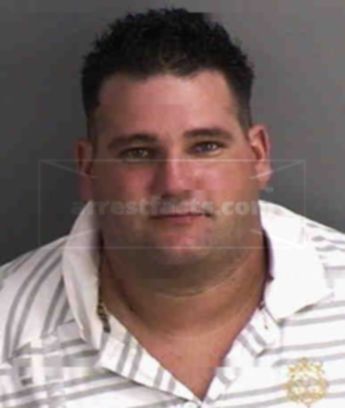Michael C Centrella