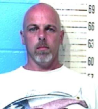 William Ashley Holt
