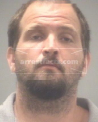 Brandt Joseph Varney