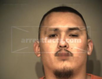 Julian Javier Montoya Salazar