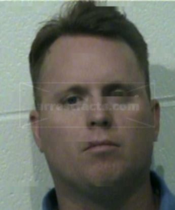 Stephen Andrew Maloy