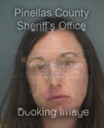Witnee Wells Whitener