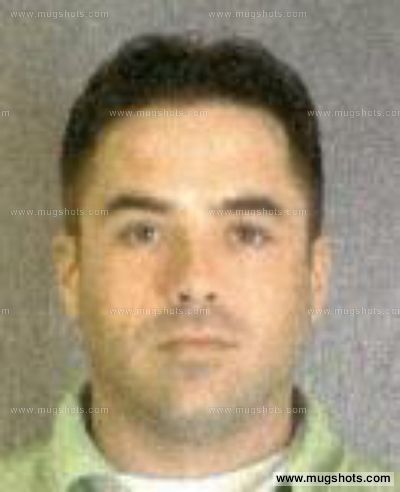 Bradly Aaron Knowlton