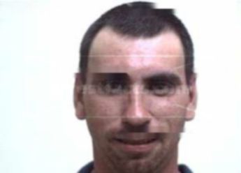 James Donald Bronson