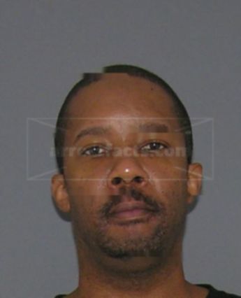 Craig Jordan