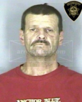 Ricky Neal Marcum