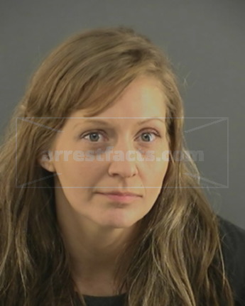 Lydia S Ganieany