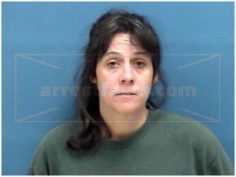Brenda Ann Mcnurlan