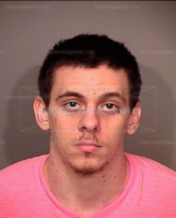 Richard Thomas Whatley