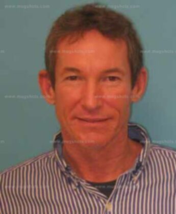 Wade Hampton Fleshman Iv
