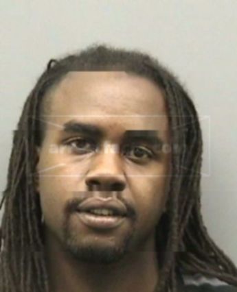 Terance J Eady