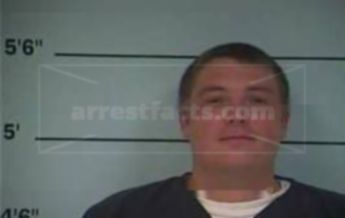 Harold E. Richardson