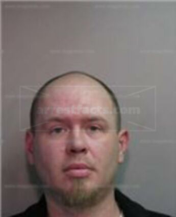 James Michael Reed