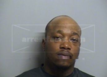 Troy Scott Willis