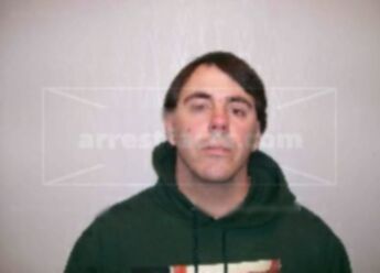Jeremy W Gray