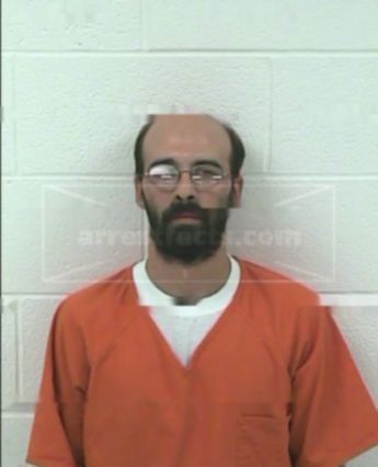 Rodney Scott Welch