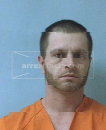 Daniel Bert Kilgore Iii