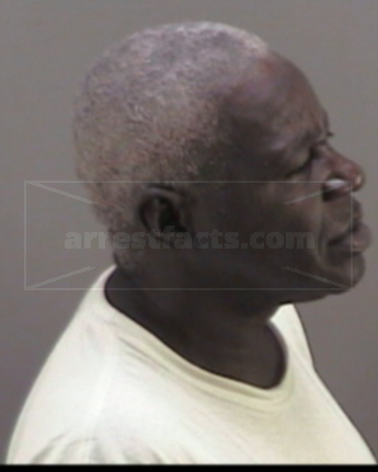 Warren Lea Wilhite