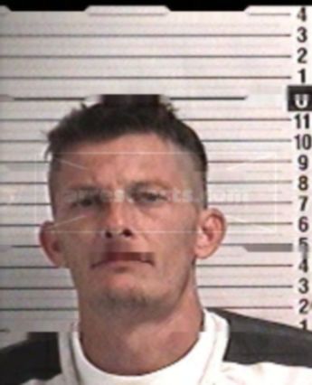 Richard Clair Wilson