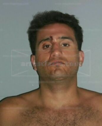 Armando M Tavares
