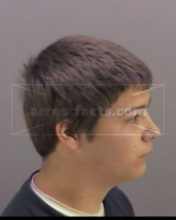 Jesse Lee Beede